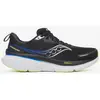 Image de Chaussures Saucony Guide 18 noir bleu blanc - 43
