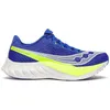 Image de Saucony Endorphin Pro 4