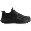 Image de Saucony Ride TR 2 GTX