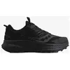 Image de Chaussures Saucony Ride TR2 GORE-TEX noir pur - 42.5