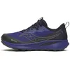Image de Chaussures De Course Saucony Peregrine 15 Gtx