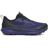Image de Saucony Peregrine 15 GTX