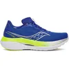 Image de Saucony Endorphin Trainer
