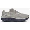 Image de Chaussures Saucony Ride 18 gris verdâtre - 44.5