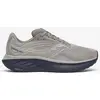 Image de Chaussures Saucony Ride 18 gris verdâtre - 46.5