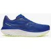 Image de Chaussures Saucony Ride 18 bleu ultra blanc - 44