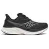 Image de Saucony Endorphin Speed 5