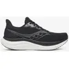 Image de Chaussures Saucony Triumph 23 noir blanc - 42
