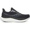 Image de Chaussures Running Saucony Triumph 23 Noir
