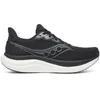 Image de Saucony Triumph 23