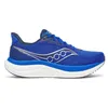 Image de Saucony Triumph 23