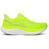 Image de Saucony Triumph 23