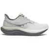 Image de Saucony Triumph 23