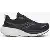 Image de Chaussures Saucony Hurricane 25 noir blanc - 45