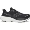 Image de Saucony Hurricane 25
