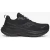Image de Chaussures Saucony Hurricane 25 noir pur - 42.5