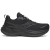 Image de Saucony Hurricane 25