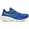 Image de Saucony Hurricane 25