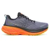 Image de Saucony Hurricane 25