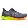 Image de Saucony Triumph 23
