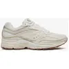 Image de Baskets Saucony Originals ProGrid Omni 9 blanc beige - 42