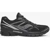 Image de Chaussures Saucony Originals ProGrid Guide 7 noir gris argenté - 40