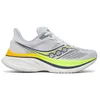 Image de Saucony Endorphin Speed 5