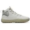 Image de Merrell Wrapt Mid WP