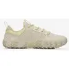 Image de Chaussures Merrell Wrapt beige clair jaune femme - 36