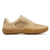 Image de Merrell Wrapt Sneaker