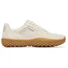 Image de Merrell Wrapt Sneaker