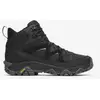 Image de Bottes Thermo Snow Grip Mid Waterproof Merrell noir - 46