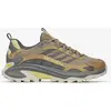 Image de Chaussures Merrell Moab Speed 2 GORE-TEX marron lynx - 42