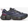 Image de Chaussures Merrell SpeedArc Matis GORE-TEX violet - 48