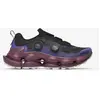 Image de Chaussures Merrell SpeedArc Surge BOA violet bordeaux - 43.5