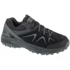 Image de Chaussures de randonnée Homme - Noir - Merrell Yokota 3