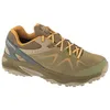 Image de Chaussures de randonnée Homme - Marron - Merrell Yokota 3 GTX