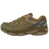 Image de Chaussures marche randonnées Yokota 3 gtx - Merrell