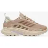 Image de Chaussures Merrell Moab Speed 2 rose pâle femme - 37