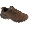 Image de Chaussures de randonnée Homme - Marron - Merrell Speed Strike 2 Ltr