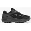 Image de Chaussures Merrell Yokota 3 GORE-TEX noir gris foncé femme - 41