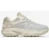 Image de Chaussures Merrell Yokota 3 GORE-TEX blanc beige femme - 37.5