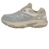 Image de Chaussures marche randonnées Yokota 3 gtx - Merrell
