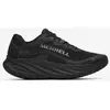 Image de Baskets Merrell ProMorph noir pur - 43