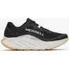 Image de Chaussures Merrell ProMorph noir blanc - 43.5