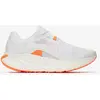 Image de Chaussures Merrell ProMorph blanc orange - 44