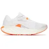 Image de Merrell ProMorph
