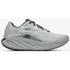 Image de Chaussures Merrell ProMorph gris clair - 46