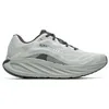 Image de Merrell ProMorph