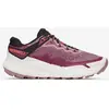Image de Chaussures Merrell Nova 4 violet blanc - 43